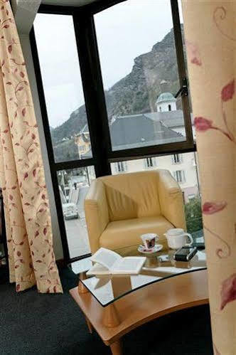 Hotel La Vanoise 1825 3*